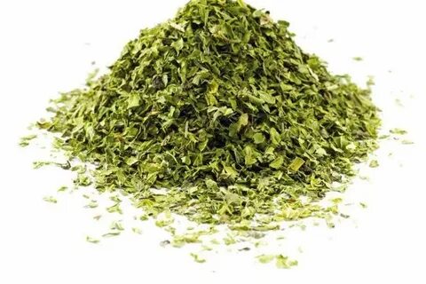 تصویر 5 از نعناع خشک + خرید و فروش عمده